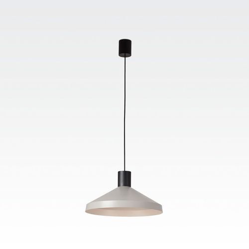 Orbit | Jat Pendant Light