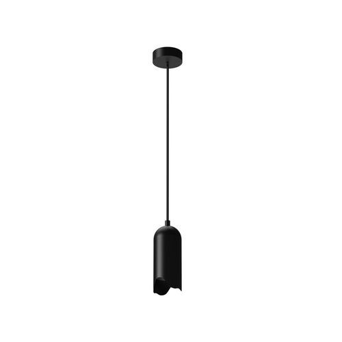 Orbit | Cotton Pendant Light
