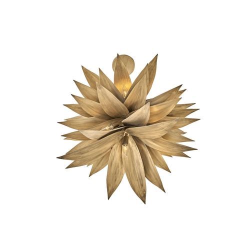 Agave 7L Pendant