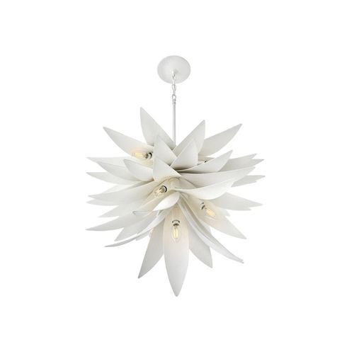 Agave 7L Pendant