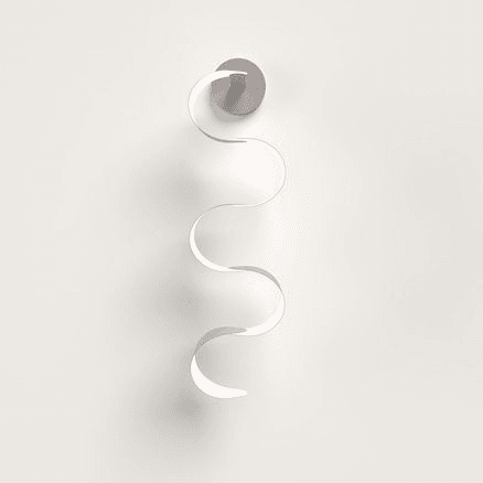 FRA TAC Wall Light & Pendant Fixture