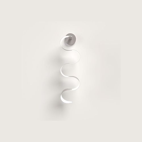 FRA TAC Wall Light & Pendant Fixture