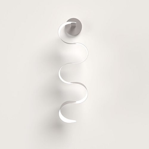 FRA TAC Wall Light & Pendant Fixture