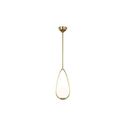 Galassia 1L Pendant