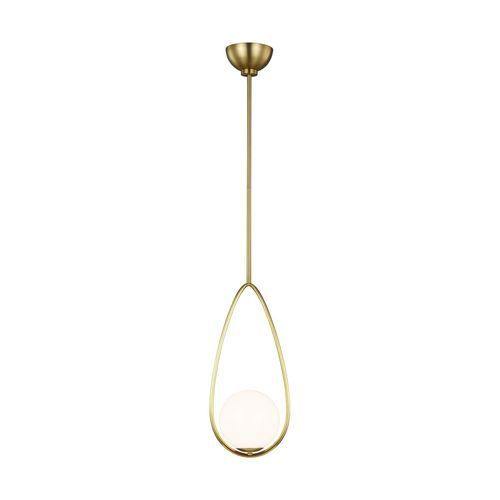 Galassia 1L Pendant