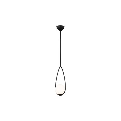 Galassia 1L Pendant