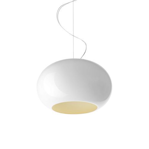 Buds 2 | Suspension Lamp