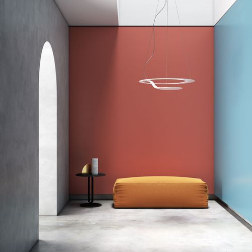 Glu Pendant Light