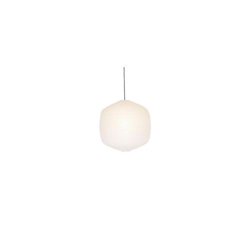 Hotaru Marker Pendant | Light