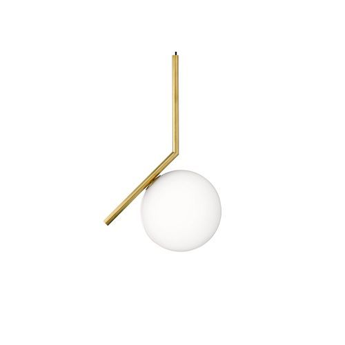 IC Pendant
