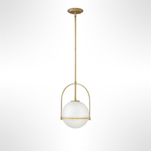 Hinkley Somerset 1L Large Pendant