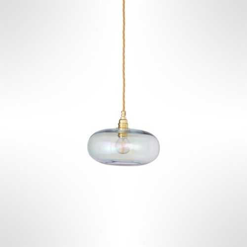 Horizon Pendant Small