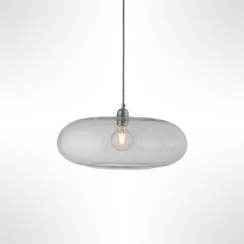 Horizon Pendant XL