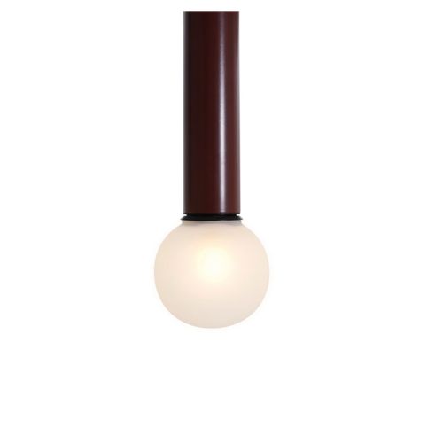 L.O.P. Lighting by DePadova