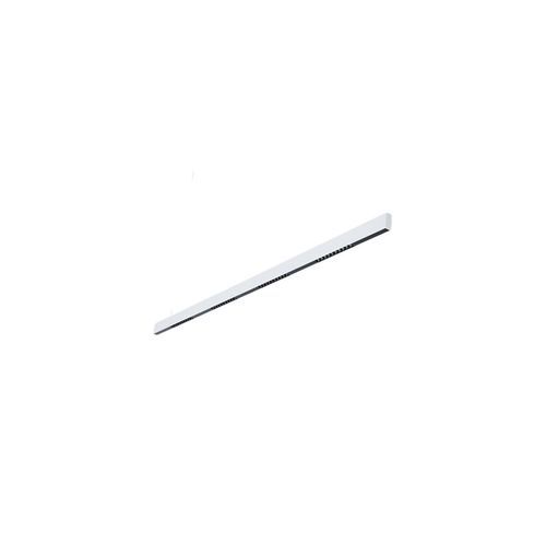 KARETU LS3580-2250 Linear Pendant Light