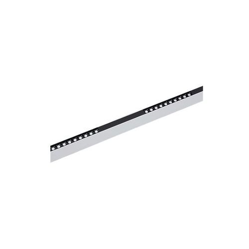 KARETU LS3580-2250 Linear Pendant Light
