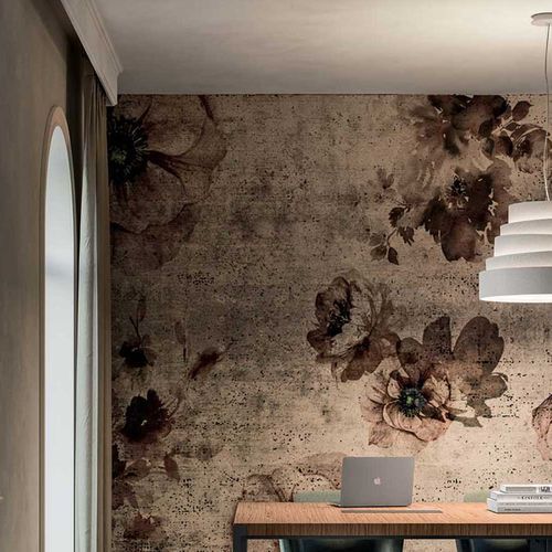 BABEL Indoor Pendant Lamp