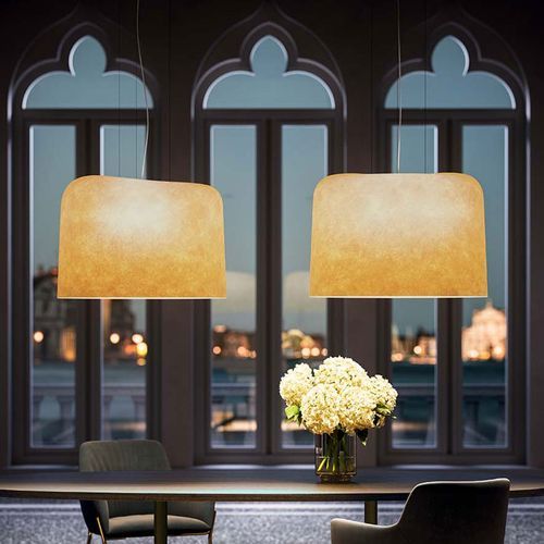 Ola, Pendant Light