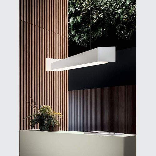 SVEVA Indoor Pendant Light