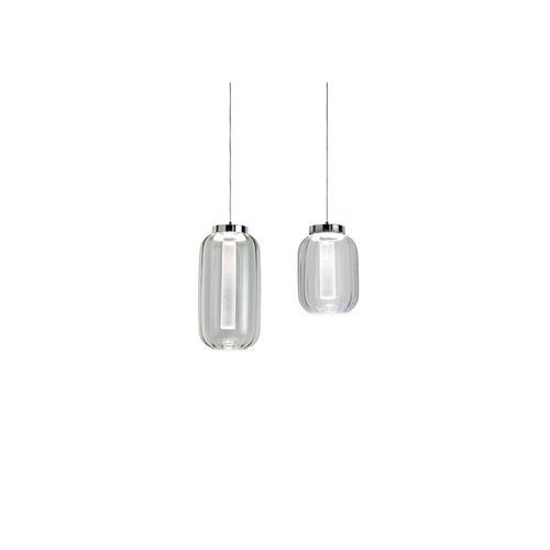 Lanterna Pendant