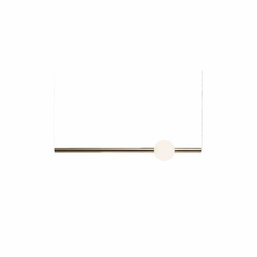 Orion Globe Light | Suspension Light