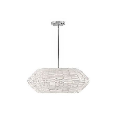 Luca 1L Pendant