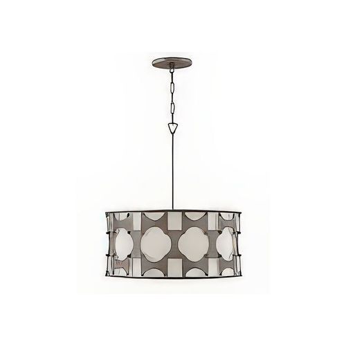 Carter 5L Pendant