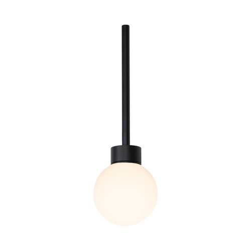 Nocturnal Stella Pendant 100 Light