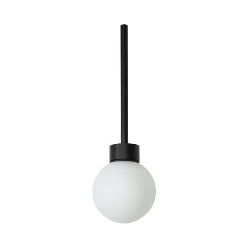 Nocturnal Stella Pendant 100 Light