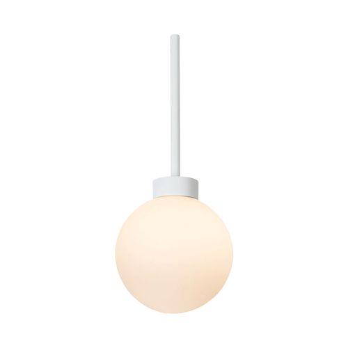 Nocturnal Stella Pendant 150 Light