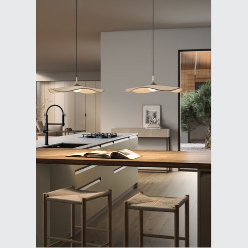 Mediterrania S/52 Pendant Light