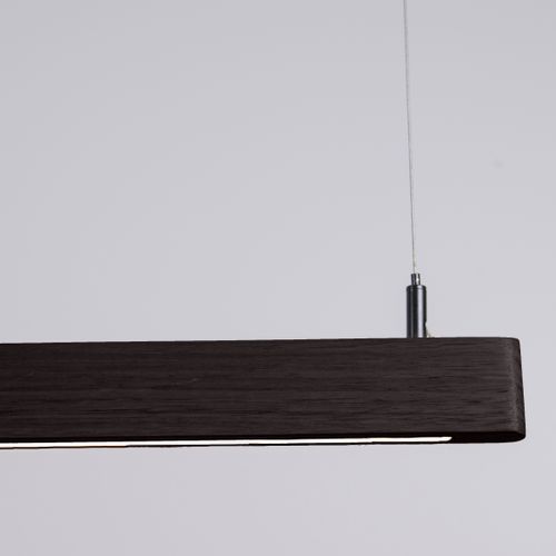 Mini Franklin Pendant