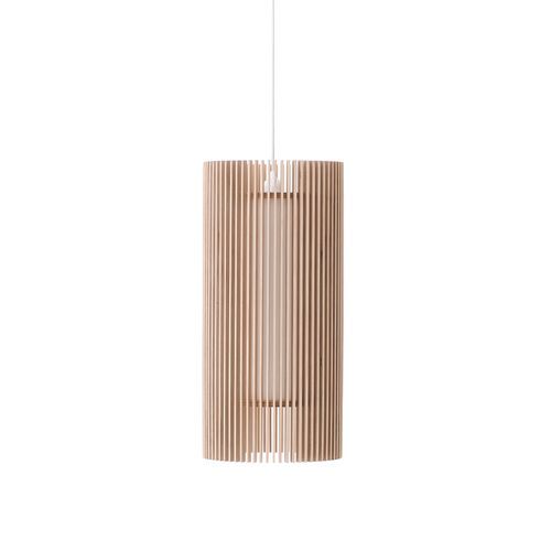 iO Long Pendant Shade