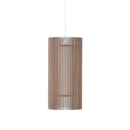 iO Long Pendant Shade