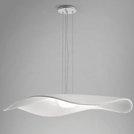 Mediterrania S105/01 | Pendant