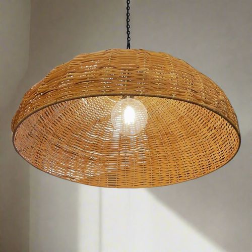 Prita Pendant