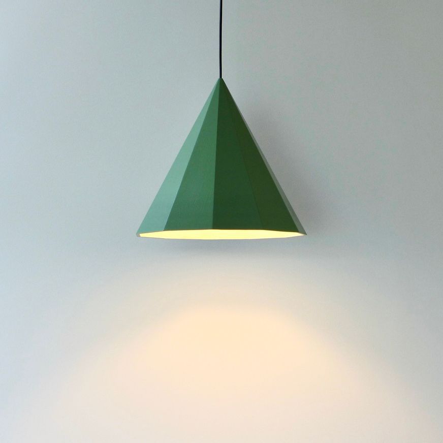 Cone