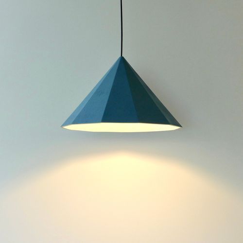 Cone