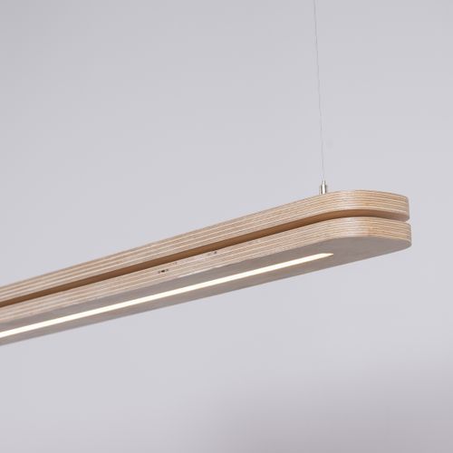 Plydopio Pendant
