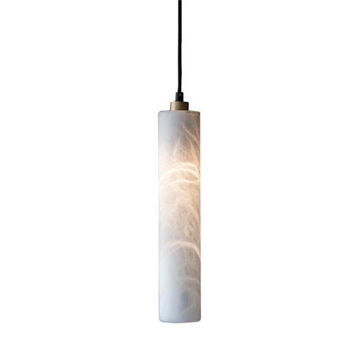 Pisa Pendant – Large