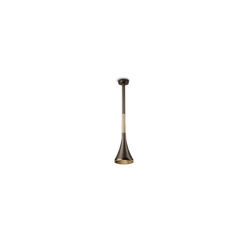 Bell Ceiling Light