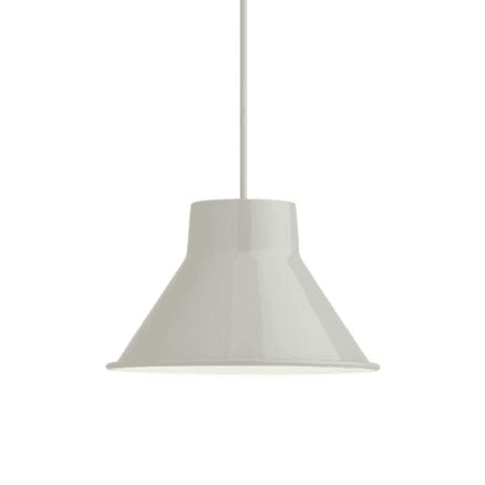 Top Pendant 21cm