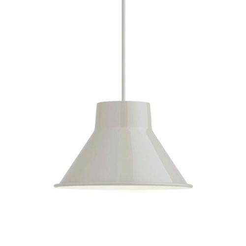 Top Pendant 21cm