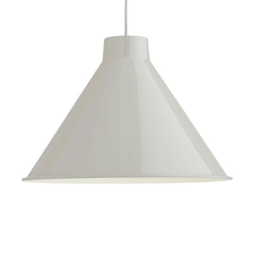 Top Pendant 38cm