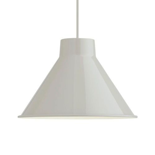 Top Pendant 28cm