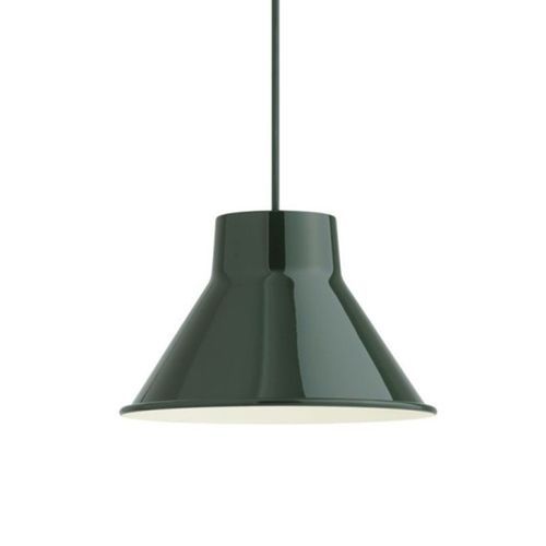 Top Pendant 21cm