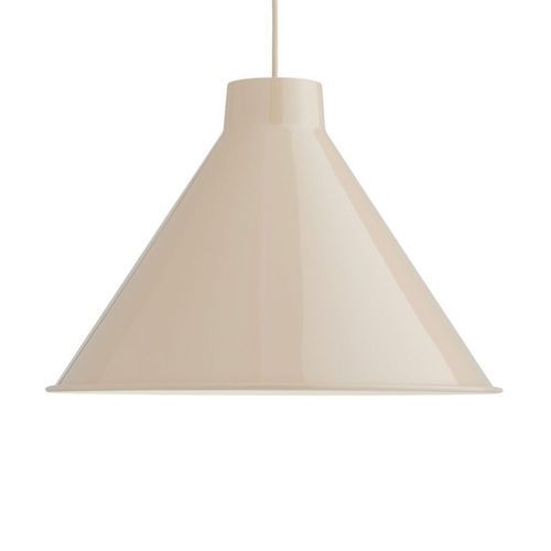 Top Pendant 38cm