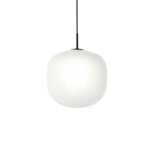 Muuto Rime Pendant Lamp 37cm