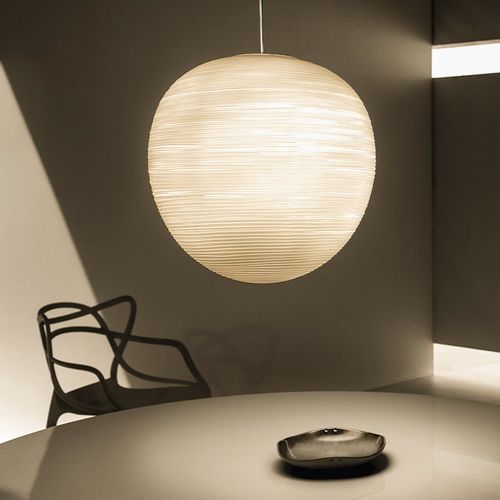 Rituals XL | Suspension Lamp