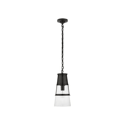 Visual Comfort Thomas O'Brien Robinson Medium Pendant